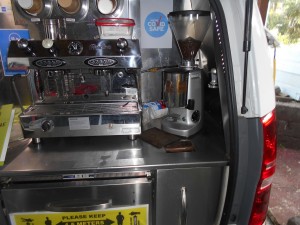 DSCN0144