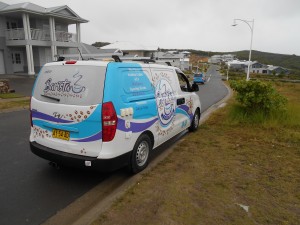 DSCN0197