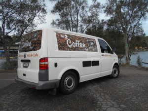 ct 005
